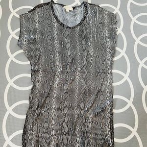 Michael by Michael Kors dresa